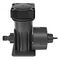GARDENA Micro-Drip-System Basisgerät 2000 (13310-20)
