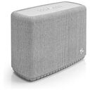 AUDIO PRO A15, Hellgrau