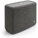 AUDIO PRO A15, Dark Grey