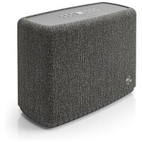 AUDIO PRO A15, Dunkelgrau