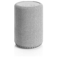 AUDIO PRO A10 Mk II, Hellgrau