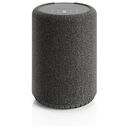 AUDIO PRO A10 Mk II, Dunkelgrau