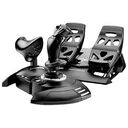 THRUSTMASTER T.Flight Full Kit X, PC / Xbox (4460211)
