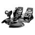 THRUSTMASTER T.Flight Full Kit X, PC / Xbox (4460211)