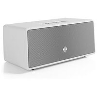 AUDIO PRO D-2, Weiss