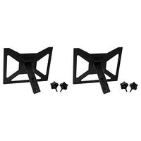 NORD Monitor Bracket