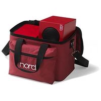 NORD Soft Case Piano Monitor