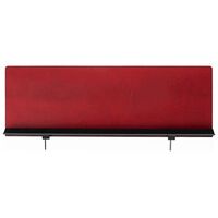 NORD Wood Music Stand