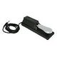 NORD Single Sustain Pedal