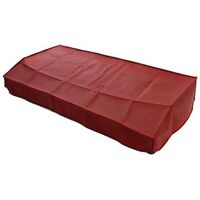 NORD Dust Cover Combo Organ