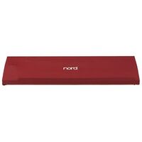 NORD Dust Cover 88