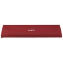 NORD Dust Cover 73