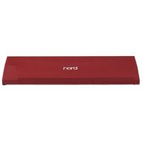 NORD Dust Cover 73