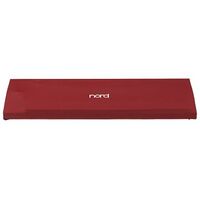 NORD Dust Cover HP