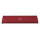 NORD Dust Cover HP