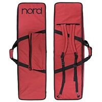 NORD Soft Case 73