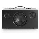 AUDIO PRO C5 Mk II, Black