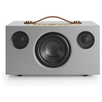 AUDIO PRO C5 Mk II, Grau