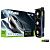 ZOTAC GeForce RTX 4070 Gaming AMP AIRO, 12GB GDDR6X, PCI-Express (ZT-D40700F-10P)