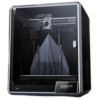 CREALITY K1 Max