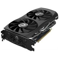 ZOTAC GeForce RTX 4070 Gaming Twin Edge OC, 12GB GDDR6X, PCI