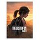 The Last of Us Part I (PlayStation Studios), PC [Download]