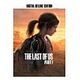 The Last of Us Part I - Digital Deluxe Edition (PlayStation Studios), PC [Download]