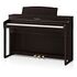 KAWAI CA 401, Premium Rosewood