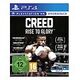 Creed: Rise to Glory (Perp Games), PS4/PSVR