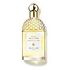 GUERLAIN Aqua Allegoria Bergamote Calabria Eau de Toilette Spray 125 ml