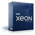 INTEL Xeon E-2324G "Rocket Lake-E", 4x 3.1GHz (4.6GHz), Socket 1200, Boxed without Cooler (BX80708E2324G)