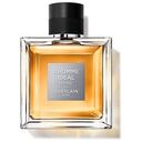 GUERLAIN L'Homme Idéal Intense Eau de Parfum Spray 100 ml