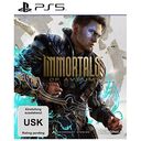 Immortals of Aveum (Electronic Arts), PS5