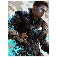 Immortals of Aveum (Electronic Arts), PC [Download]