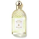 GUERLAIN Aqua Allegoria Nerolia Vetiver Eau de Toilette Spray 125 ml
