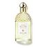 GUERLAIN Aqua Allegoria Nerolia Vetiver Eau de Toilette Spray 125 ml