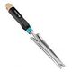 GARDENA EcoLine Weeding Trowel (17702-20)