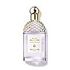 GUERLAIN Aqua Allegoria Flora Salvaggia Eau de Parfum Spray 125 ml