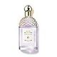 GUERLAIN Aqua Allegoria Flora Salvaggia Eau de Parfum Spray 125 ml