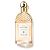 GUERLAIN Aqua Allegoria Pampelune Eau de Toilette Spray 125 ml