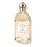 GUERLAIN Aqua Allegoria Pampelune Eau de Toilette Spray 125 ml