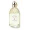 GUERLAIN Aqua Allegoria Herba Fresca Eau de Toilette Spray 125 ml