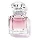 GUERLAIN Sparkling Bouquet Eau de Parfum Spray 30 ml