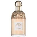 GUERLAIN Aqua Allegoria Orange Soleia Eau de Toilette Spray 125 ml
