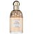 GUERLAIN Aqua Allegoria Orange Soleia Eau de Toilette Spray 125 ml