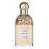 GUERLAIN Aqua Allegoria Orange Soleia Eau de Toilette Spray 125 ml