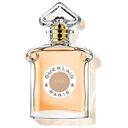 GUERLAIN Idylle Eau de Parfum Spray 75 ml