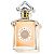 GUERLAIN Idylle Eau de Parfum Spray 75 ml