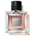 GUERLAIN L'Homme Idéal Eau de Parfum Spray 50 ml