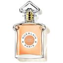 GUERLAIN L'Instant de Guerlain Eau de Parfum Spray 75 ml